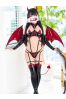 くろえサムネイル3