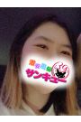 ゆみの 