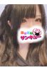 いよ サムネイル2
