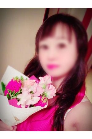 きょう