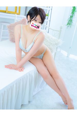 るた3