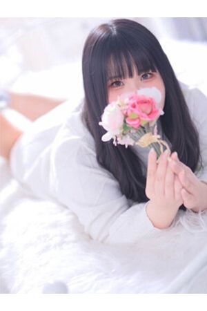 せあ3