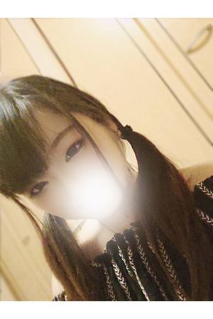 きょん