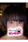 とこ 