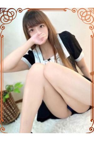 ちこ