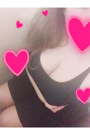 まりら3