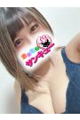 ゆりな 