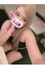 しゅり サムネイル3
