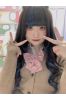 ちな サムネイル2