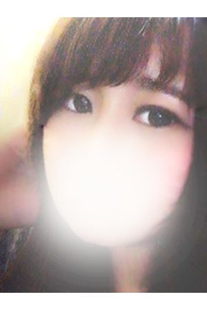 きす