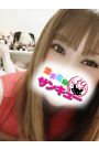 りよこ 