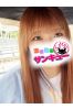 みつりサムネイル2