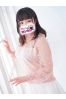 らい サムネイル2