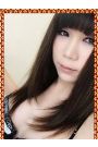 加瀬こゆき