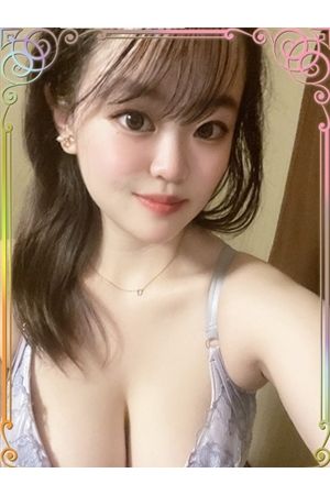 くるる 1
