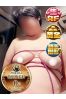 てるこ サムネイル1