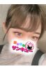 おちゃこ サムネイル2