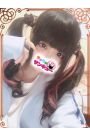 あいむ 