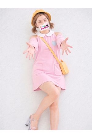 きらん 3