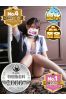ぱん サムネイル1