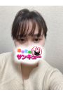 ちづり 