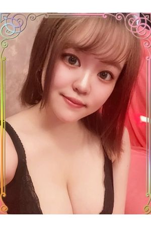 くるる 2