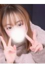 いろね 