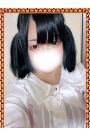 ましゅまろ 