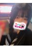 うまる サムネイル2