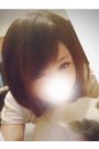 あさの 