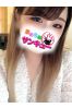 ゆいら サムネイル1