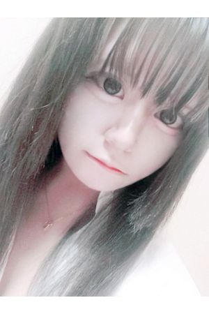 おでん