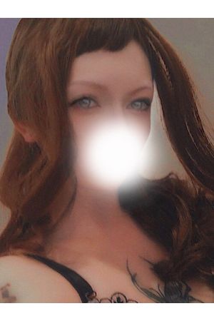 おりん