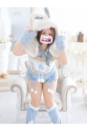 ぱん 3