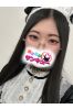 たま サムネイル4