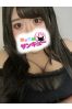 みこと サムネイル3