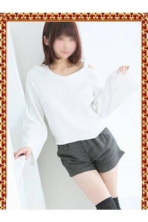 のばら