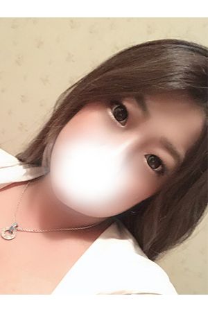 みりあ