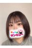 ぶどう サムネイル2