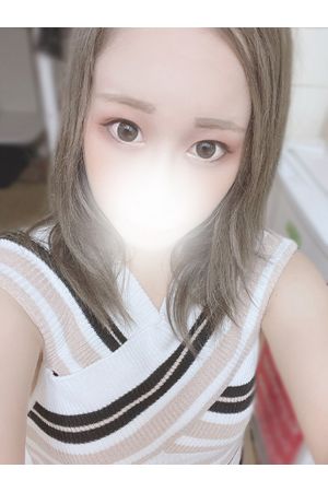 そらまめ