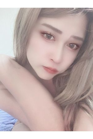 きゆう