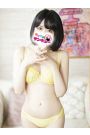 ういか 