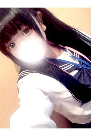 ぱぴこ