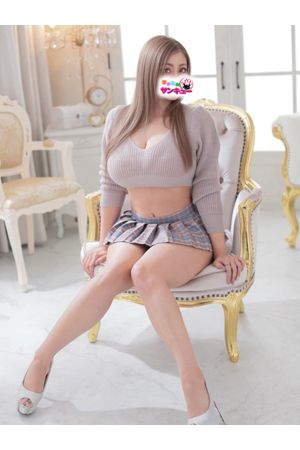 ありす2