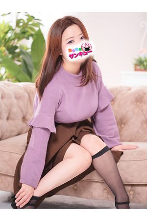 かごめ