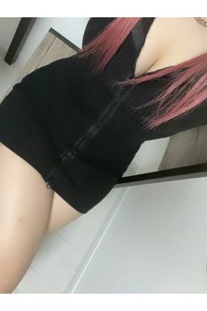 みん 3
