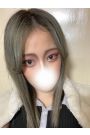 えるさ 