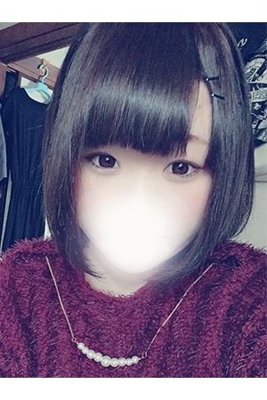 めい