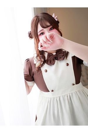 じゅりな 2