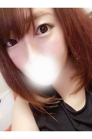 おんぷ
